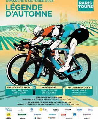 Quelques résultats des coureurs du 28 à l'extérieur