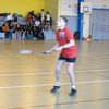 Album - tournoi