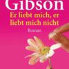 Er liebt mich, er liebt mich nicht. - Review