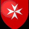 NOUVEL ORDRE MONDIAL, ORDRE DE MALTE, PROTOCOLES de TORONTO, VATICAN, CHEVALIER, LOGE P2, ONU, OTAN, CFR, ILLUMINATI, BILDERBERG, FRANC-MACON,