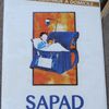 Le SAPAD - service d'assistance pédagogique à domicile