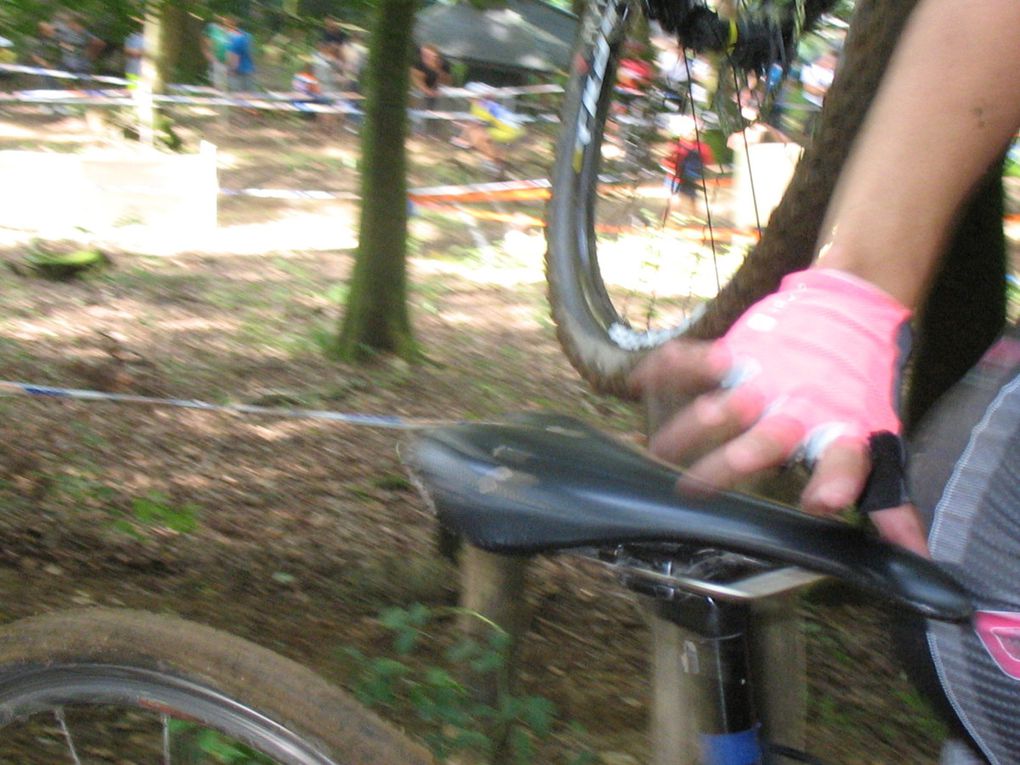 Cyclo-cross Jurançon (64)