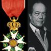 Le Comte de Paris bientôt décoré de la Légion d'honneur