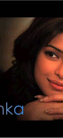 [Vidéos] The Real Priyanka
