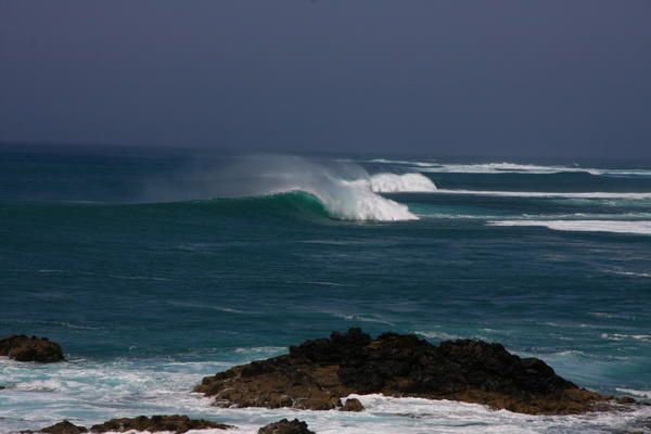 trip fuerteventura.......