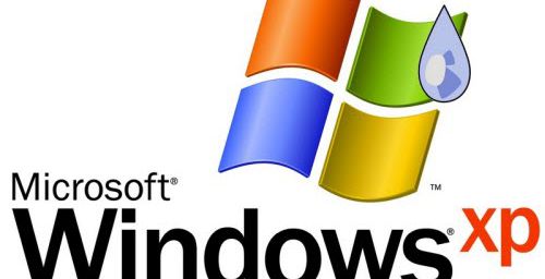 Microsoft alerta de una nueva vulnerabilidad 0-day en Windows XP y Windows Server 2003.