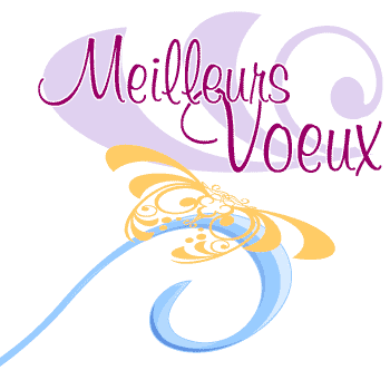 de 2014 à 2015