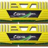 RAM DDR3 de qualité pour les Gamers