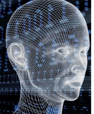 Emotional marketing by facial recognition analysis