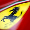 Comme Renault,Ferrari aura le KERS à Melbourne