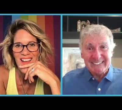 Les 16 dimensions de l'éveil - Pierre Lessard