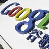 Piratas chinos lanzan otro ataque contra Google