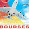 Bourses de la Vocation Aéronautique du TOMATO