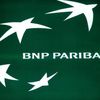 La Brigade financière désavoue BNP Paribas