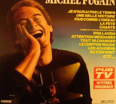 Des mots du jour doit-on dire à demain ?