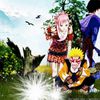 Naruto 120 US DDL ici !!!