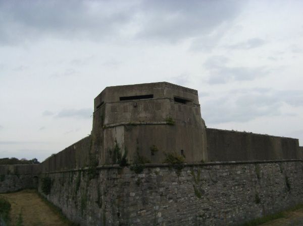 Album - Phoenix Park