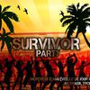 Survivor Party