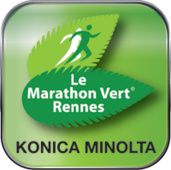 Marathon - Rennes 2013