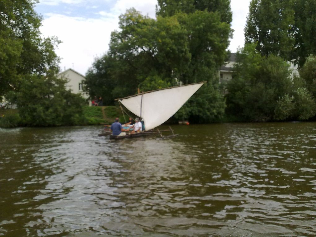 Album - 2013 Rdv de l'Erdre