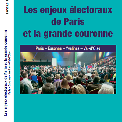 SIX LIVRES POUR COMPRENDRE LES EVOLUTIONS ELECTORALES EN FRANCE ENTRE 2010 ET 2017