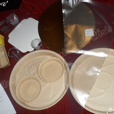 Mon partenaire EMB’ALIM DECO.