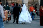 Agencia matrimonial en Barcelona: una forma diferente de encontrar pareja