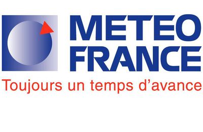 Visite de Monsieur Rinck (directeur du groupe météo France d’Agen)