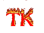 TK