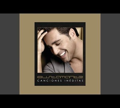 Dos Hombres Y Un Destino (Dúo Con Axel) · David Bustamante · Axel