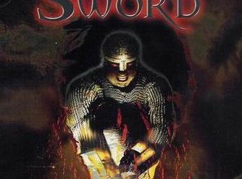 Die by the Sword - Treyarch