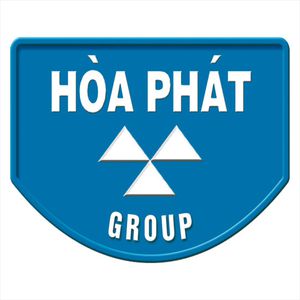 Noi That Hoa Phat