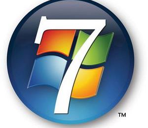 Windows 7 et la réconciliation avec les informaticiens part1