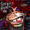 Shaka Ponk: attention, voilà du lourd...