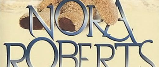 "Si tu m'abandonnes" de Nora Roberts