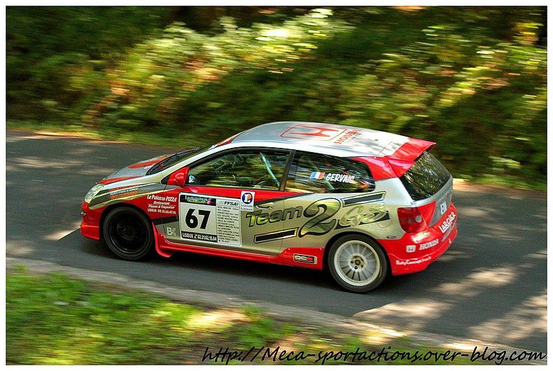 Album - Rallye-du-Pays-D-Auge.-Dimanche