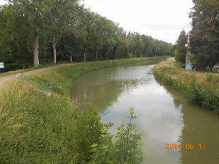 SORTIE : VESAIGNES sur MARNE &quot;le haut Marsois&quot;