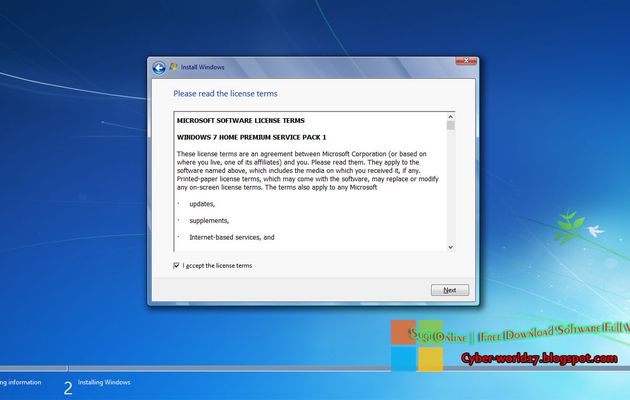 Securecrt Free For Windows 10 64 Bit With Crack