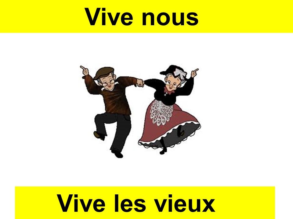 Divers - Dieu Merci ils vivent encore