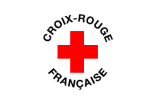 Dimanche 10 juin:  La Croix Rouge fait une démonstration à Montmerle sur Saône 