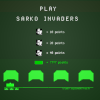 Jouez à Sarko-Invaders !
