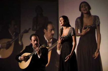 Fado Portugais https://t.co/w2fvz5em40 via...