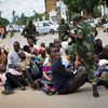 RDC: Reynders ne se rendra pas à l'investiture de Kabila