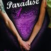 Paradise - Simone Elkeles