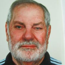 MÉDAILLE DE LA DÉFENSE NATIONALE : L’AMNDVDEN A LE PLAISIR D’APPRENDRE QUE LE VÉTÉRAN, JEAN SOULÉ, PRÉSIDENT DÉPARTEMENTAL DE LA HAUTE-GARONNE (31)  VIENT DE RECEVOIR À SON TOUR LE DIPLÔME DE LA MÉDAILLE DE LA DÉFENSE NATIONALE AVEC AGRAFES « DÉFENSE » ET « ESSAIS NUCLÉAIRES »