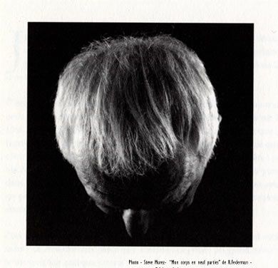 Album - 2007-4
