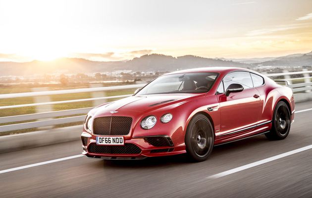 Bentley-Continental-Supersport-3