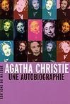 Dame Agatha - Une autobiographie
