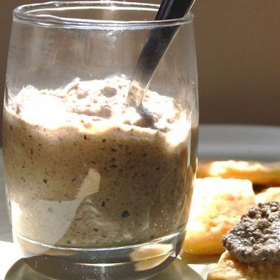 3 recettes estivales pour l'apéro