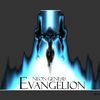 Neon Genesis Evangelion: